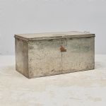 1434 6340 TRUNK